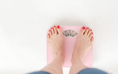 Successful Weight Loss: 10 Tips To Lose Weight